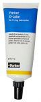 Parker 884 O-Lube O-Ring Lubricant - 2 oz